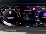 2024 CUPRA FORMENTOR *JUST ARRIVED*CUPRA FORMENTOR 1.5 eTSI 150hp DSG*FINANCE AVAILABLE*MANUFACTURE WARRANTY UP TO 2027*NEW MODEL*