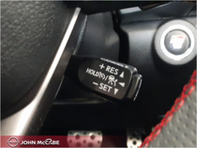 2024 Toyota Hilux 2.4L Diesel For Sale Images