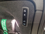 2025 VOLVO EX90 Ultra Twin Motor Performance