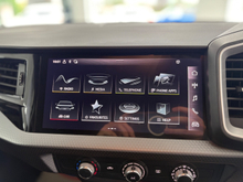 2023 Audi A1 1L Petrol For Sale Images