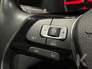 2019 VOLKSWAGEN POLO 1.0 AUTOMATIC