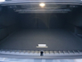 2026 BMW 2 SERIES 220 M Sport Gran Coupe