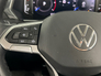 2022 VOLKSWAGEN TIGUAN 7 SEATER LIFE 2.0 TDI 5DR AUTO**VIRTUAL COCKPIT**ADAPTIVE CRUSIE CONTROL**MOTORISED TAILGATE**ANDROID AUTO/APPLE CARPLAY**FRONT & REAR PARKING SENSORS**REVERSING CAMERA** HISTORY CHECKED**