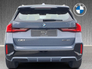 2026 BMW IX1 *462 km Range* X1 eDrive20 M Sport