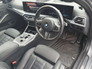 2024 BMW 3 SERIES 320d M Sport Touring