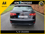 2017 AUDI A3 FINANCE ARRANGED * SPORTBACK 1.0 TFSI 115 ST 5DR * AUTOMATIC (DSG) * IMMACULATE * TOP-SPEC 5DR HATCH * LOW MILES * NEW NCT APR-27 * LOW TAX * STAMPED SERVICE HISTORY * VERY CAREFUL OWNER * 01-2542050