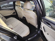 2018 BMW 5 Series 2L Hybrid For Sale Images