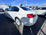 2014 BMW 3 SERIES 320I MODERN