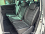 2018 VOLKSWAGEN SHARAN 7 seater DSG AUTOMATIC
