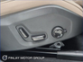 2025 VOLVO XC60 Plus Dark PHEV AWD 355HP Demo
