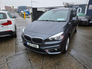 2016 BMW 2 SERIES GRAN TOURER 218D LUXURY ZL2K 4DR// 7  SEATER// FULL SERVICE HISTORY