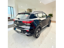2022 MG ZS 0L Electric For Sale Images