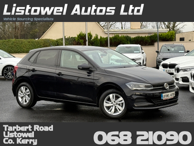 Photo for ad 4270154