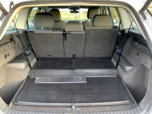 2025 Skoda Kodiaq 2L Diesel For Sale Images