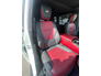 2021 TOYOTA LANDCRUISER 2021-1 Toyota Land Cruiser GR 2 seater commercial