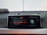 2019 BMW X2 20D X-DRIVE (HUGE SPEC) 190BHP AUTOMATIC **18