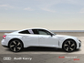 2023 AUDI E-TRON GT QUATTRO BLACK EDITION QUATTRO 530BHP