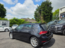 2018 VOLKSWAGEN GOLF  1.2  TSI NAVI VIRTUAL CLOCKS ANDROID AUTO CARPLAY  LANE ASSIST LOW TAX BAND 
