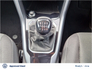 2022 VOLKSWAGEN T-ROC LIFE 2.0 TDI 116BHP M6F 5DR