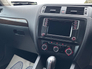 2016 VOLKSWAGEN JETTA 2.0 TDI DSG 110HP Comfortline