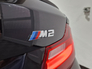 2017 BMW M2 **DEPOSIT TAKEN**