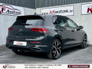 2022 VOLKSWAGEN GOLF Life 2.0TDI 6 Speed Manual 115bhp 5dr  - 222 Reg