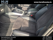 2015 Audi Q5 2L Diesel For Sale Images