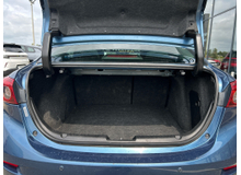 2017 Mazda Mazda3 1.5L Diesel For Sale Images