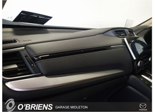 2023 Honda CR-V 2.0L Petrol For Sale Images