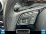 2018 AUDI A3 1.4 TFSI S-LINE AUTO *CAR ID 17*