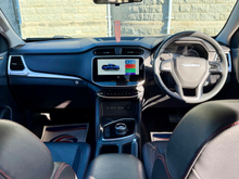 2022 Maxus t90ev 0L Electric For Sale Images
