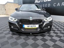 2014 BMW 3 Series 2L Diesel For Sale Images