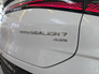 2026 Byd SEALION 7 *ORDER NOW FOR 262*Comfort Model 82.5 kWh 482km WLTP Range - Supaguard/GAP Included- 15.6