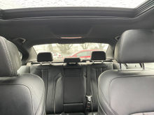 2021 BMW 5 Series 2L Diesel For Sale Images