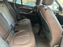 2017 BMW X1 €23950 2017 BMW X1 AUTOMATIC 18I X LINE / 34k KMs / HEATED SEATS , REVERSE CAMERA & MORE