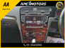 2015 VOLKSWAGEN GOLF FINANCE ARRANGED * 1.4 HIGHLINE  * AUTOMATIC * AA APPROVED  * 101 SAFETY CHECKLIST * 12-MONTH ROADSIDE ASSIST  * IMMACULATE * TOP-SPEC * LOW LOW KMs * ADAPTIVE CRUISE * NEW NCT AUG-26 * LOW TAX 