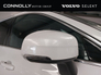 2023 VOLVO XC60 T6 PHEV Core €535pm
