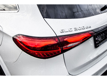 Enhanced Search Image