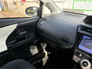 2018 TOYOTA PRIUS ALPHA 1.8i Petrol Hybrid 5 Seater Automatic