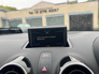 2013 AUDI A1 A1 1.4TSI 3DR AUTO