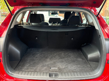2017 Hyundai Tucson 1.7L Diesel For Sale Images
