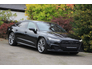 2023 AUDI A7 Quattro Black Edition * Fully Loaded with Extras