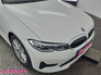2019 BMW 3 SERIES VIP Sale this week only