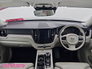 2020 VOLVO XC60 T8 (390hp) PHEV Inscription Auto AWD