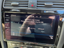 2020 VOLKSWAGEN GOLF MEISTER HIGHLINE AUTOMATIC 2.0 DIESEL //MASSIVE SPEC//FULL LEATHER//LOW MILES//DYNAUDIO SOUND//