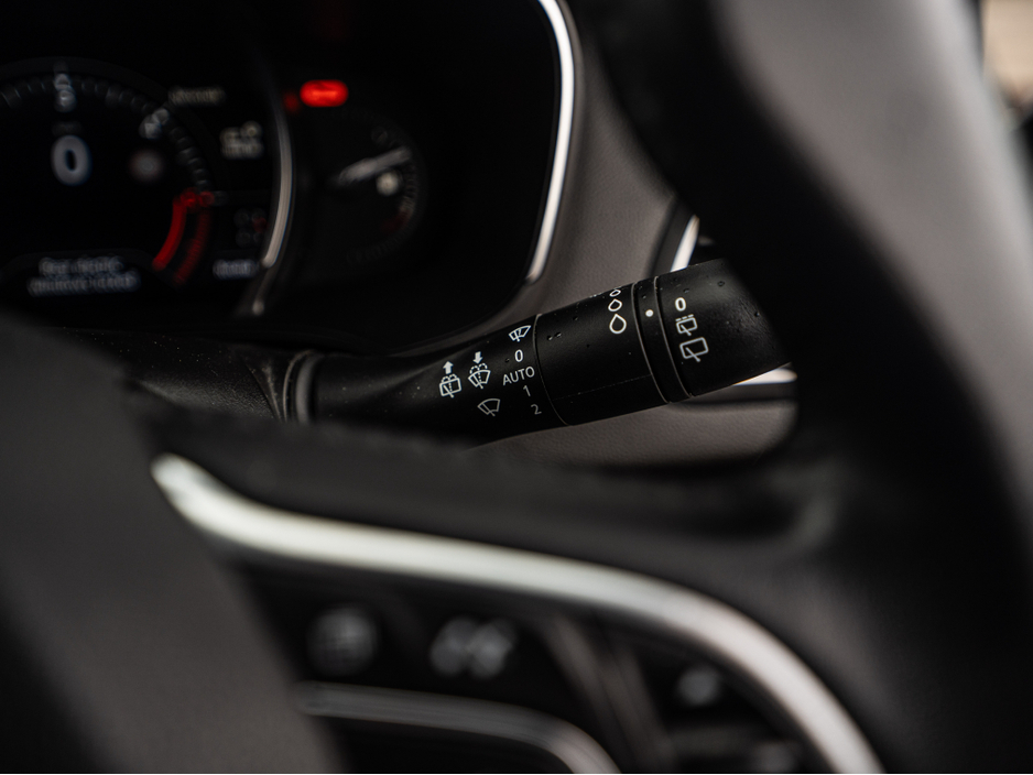 2020 Renault Megane 1.5L Diesel For Sale Images