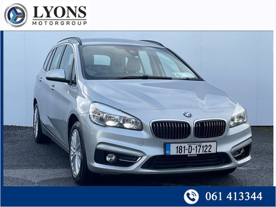 Photo for ad 4233379