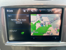 2019 Renault Zoe 0L Electric For Sale Images