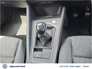 2025 VOLKSWAGEN GOLF EDITION 75 2.0TDI 116HP