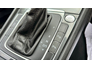 2019 VOLKSWAGEN GOLF 192 MK7.5 1.2L AUTO-DIGITAL DASH-CAMERAS-52,000KMS-AS NEW